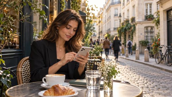 7 astuces pour booster vos publicités sur les réseaux sociaux