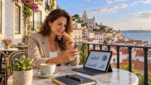 7 astuces pour booster vos publicités sur les réseaux sociaux