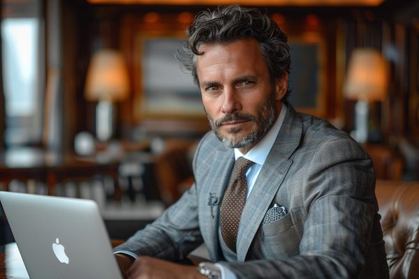 Boostez votre équipe avec un cabinet chasseur de tête expert