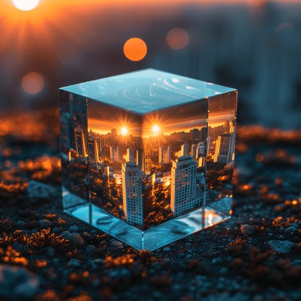 Création société à dubai: votre guide avec maj group