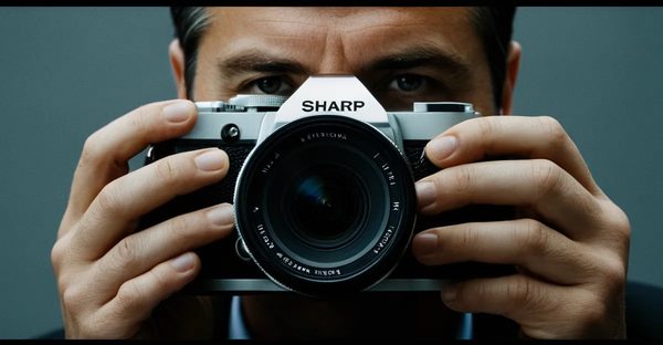 Découvrez comment un film institutionnel transforme votre image