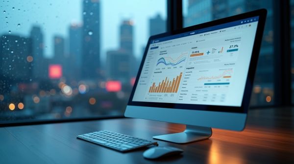 Optimiser votre stratégie social ads pour augmenter la performance