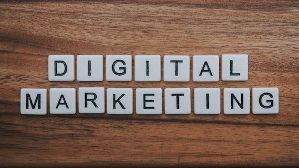 Les meilleures stratégies de marketing digital pour les entreprises
