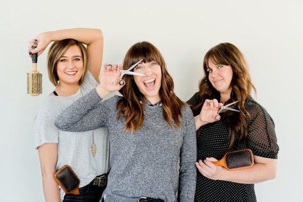 Comment intégrer des solutions de mobilité durable dans votre entreprise ?