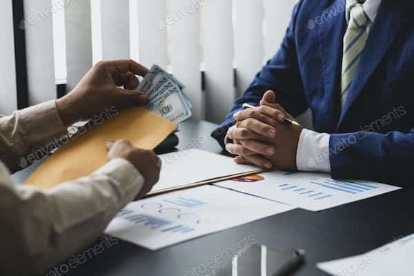 Société de portage salarial : les avantages à tirer pour les professionnels indépendants