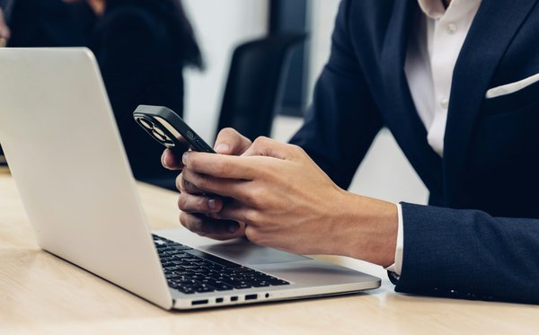 Accédez gratuitement à chatgpt français sans inscription