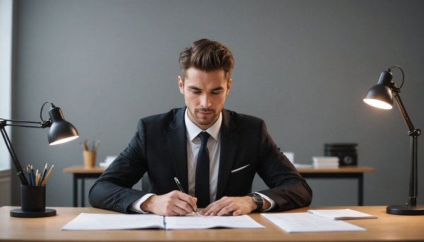 Les formations professionnelles qui transforment votre carrière