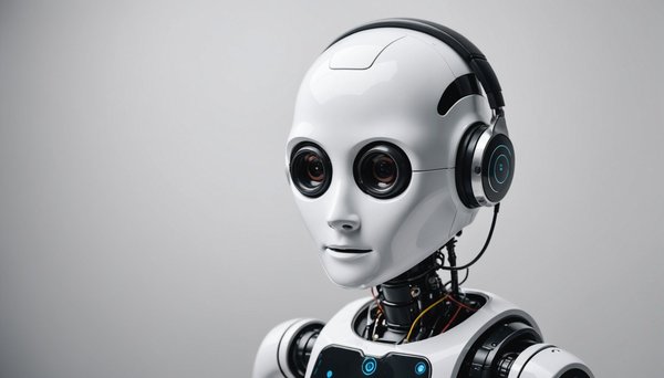 Créer un chatbot en 5 minutes : simplifiez votre entreprise !