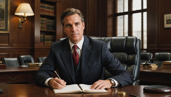 Avocat spécialisé en rupture conventionnelle dans le 78