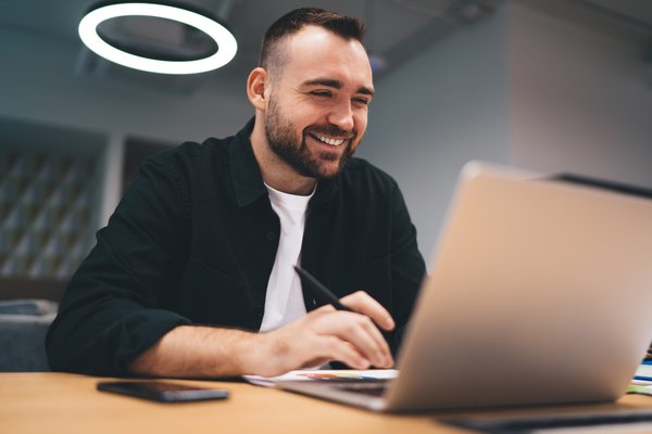 Freelance marketing btob : optimisez votre stratégie avec succès