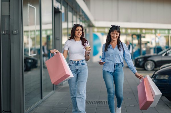 Emballage commerce : des solutions sur mesure pour vos cadeaux